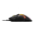 STEELSERIES Rival 650 - 440857 - zdjęcie 3